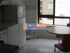 Piso en Málaga - mejor precio | unprecio.es
