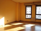Piso en Oviedo - mejor precio | unprecio.es