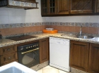 Piso en San Pedro de Alcántara - mejor precio | unprecio.es