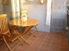 Piso en Santa Perpètua de Mogoda - mejor precio | unprecio.es