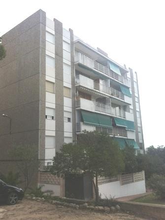 Piso en Tarragona