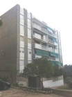 Piso en Tarragona - mejor precio | unprecio.es