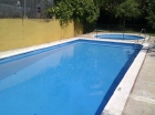 Piso en Tomares - mejor precio | unprecio.es