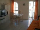 Piso en Torre del mar - mejor precio | unprecio.es