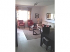 Piso en Vélez-Málaga - mejor precio | unprecio.es