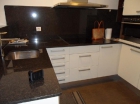Piso en Vilafranca del Penedès - mejor precio | unprecio.es