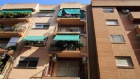 Piso en Xirivella - mejor precio | unprecio.es