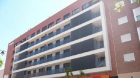 Piso en Xirivella - mejor precio | unprecio.es
