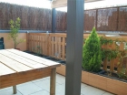 Piso Venta Vilafranca del Penedès - mejor precio | unprecio.es