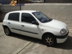RENAULT 10 ALIZE 1.2, 5 PTAS - Santa Cruz de Tenerife - mejor precio | unprecio.es