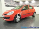 Renault Clio - mejor precio | unprecio.es