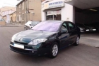 Renault Laguna 20 DCI 130 CV en Zamora - mejor precio | unprecio.es