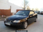 Saab 93 1.9TiD Linear Sport - mejor precio | unprecio.es