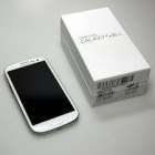 Samsung galaxy s3 casi nuevo libre + accesorios - mejor precio | unprecio.es