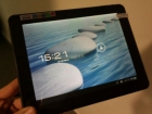 Tablet PC, Ployer Momo 11 Bird II - mejor precio | unprecio.es
