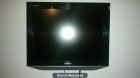 televisor sharp lcd 20\" - mejor precio | unprecio.es