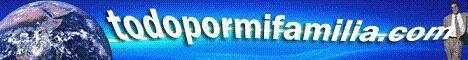TIENDA VIRTUAL DE TODO PORMIFAMILIA