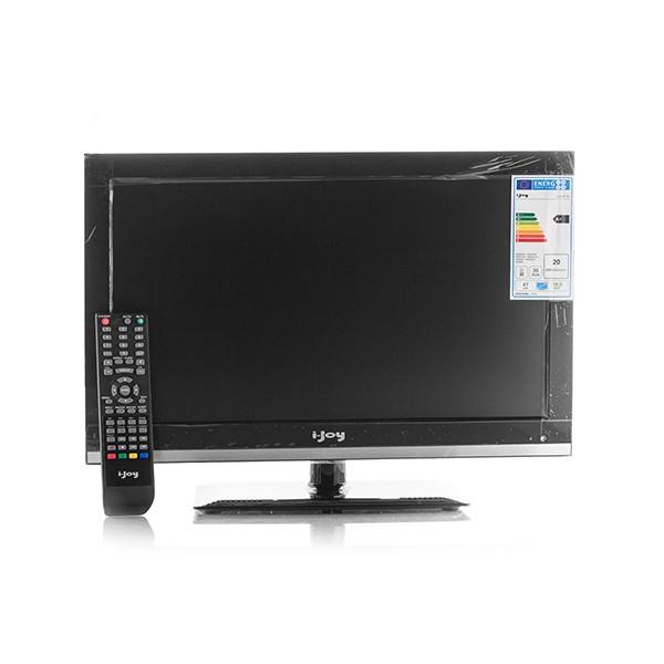 Tv led i joy 19