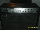 Vendo Amplificador Roland VGA-5 seminuevo con menos de un año de compra por 350 o con Flightcase 500 - mejor precio | unprecio.es