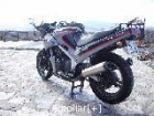 vendo kawasaki 500 - mejor precio | unprecio.es