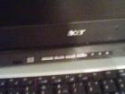 vendo portatil acer  travelmate2410 - mejor precio | unprecio.es