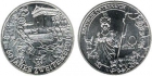 Venta monedas conmemoraivas - mejor precio | unprecio.es