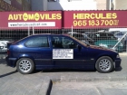 VOLKSWAGEN PASSAT  1.9TDI ADVANCE - mejor precio | unprecio.es
