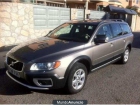 Volvo XC 70 KINETIC - mejor precio | unprecio.es