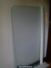 vendo mampara de ducha/baño - mejor precio | unprecio.es