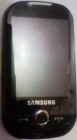130 EUROS CADA UNO****VENDO  2  MOVILES  MARCA  SAMSUNG  CORBY**** COMPLETAMENTE NUEVOS EN SU PAQUETE - mejor precio | unprecio.es