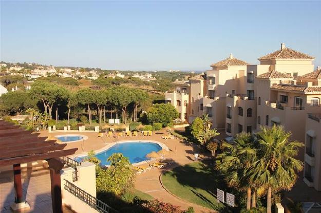 Áticos a la venta en Elviria Costa del Sol