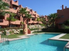 Adosado a la venta en Manilva Costa del Sol - mejor precio | unprecio.es