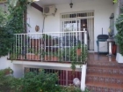 Adosado con 4 dormitorios se vende en Alhaurin de la Torre - mejor precio | unprecio.es