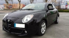 Alfa Romeo Mito 1.4 Junior, 1 propietario, Km demostrable '08 - mejor precio | unprecio.es