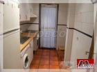 Alquilar Piso Torrejón de Ardoz PLAZA DE ESPAÑA - mejor precio | unprecio.es