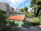 Apartamento en alquiler en Palma de Mallorca, Mallorca (Balearic Islands) - mejor precio | unprecio.es
