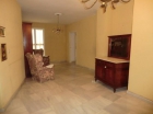 Apartamento en Sevilla - mejor precio | unprecio.es