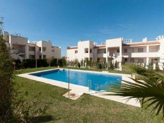 Apartamento en venta en Riviera del Sol, Málaga (Costa del Sol)