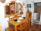 Apartamento - Lloret de Mar - mejor precio | unprecio.es