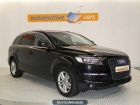 Audi Q7 Q7 3.0 TDI quattro tip 6v - mejor precio | unprecio.es
