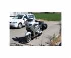 BMW R1150RT - mejor precio | unprecio.es