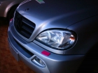 BMW SERIE 3 318D - mejor precio | unprecio.es