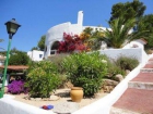 Bungalow en venta en Cala Gracio, Ibiza (Balearic Islands) - mejor precio | unprecio.es