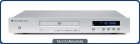 Cambridge Audio dvd89 - mejor precio | unprecio.es