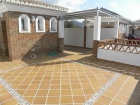 Casa adosada en Herradura, la - mejor precio | unprecio.es