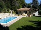 Casa en Begur - mejor precio | unprecio.es