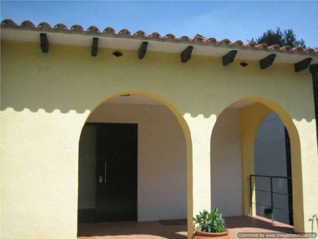 Casa en Sant Cugat del Vallès
