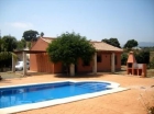 Chalet con 3 dormitorios se vende en Alhaurin el Grande - mejor precio | unprecio.es