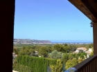 Chalet con 3 dormitorios se vende en Javea, Costa Blanca - mejor precio | unprecio.es