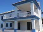 Chalet con 4 dormitorios se vende en Marbella, Costa del Sol - mejor precio | unprecio.es